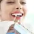 Denizli Gülüş Tasarımı (Hollywood Smile) ve Zirkonyum Diş Denizli Farkı
